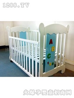 �ɵϰ�ɫ��ľ�냺��