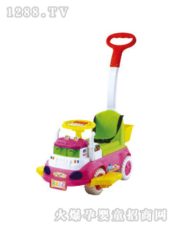 �ۋ댚���܇8324