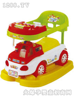 �ۋ댚���܇9323