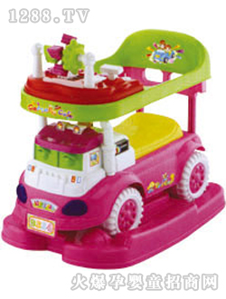 �ۋ댚���܇9324