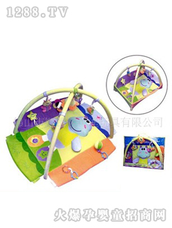 �ɵϋ냺�Sɫ�Α�̺