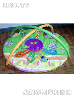 ��ѩ�����(d��ng)��냺�Α�̺