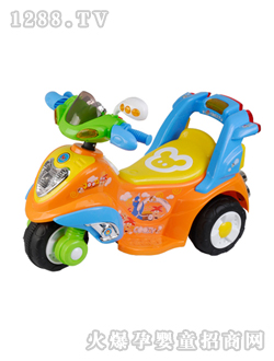 ؐ˼�_(d��)��݆늄�(d��ng)܇318�Sɫ