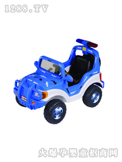 ؐ˼�_(d��)��݆����܇HJ-001�{(l��n)ɫ