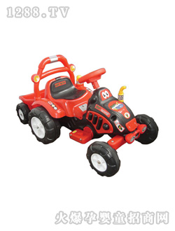 ؐ˼�_(d��)��݆늄�(d��ng)С�����C(j��)9888�tɫ