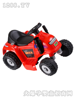 ؐ˼�_(d��)��݆늄�(d��ng)С�����C(j��)RD201�tɫ