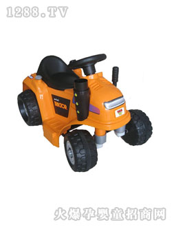 ؐ˼�_(d��)��݆늄�(d��ng)С�����C(j��)RD201�Sɫ