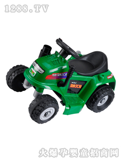 ؐ˼�_(d��)��݆늄�(d��ng)С�����C(j��)RD201�Gɫ