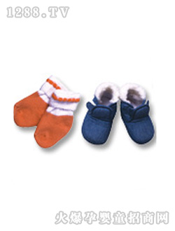 ����(l��)�������m