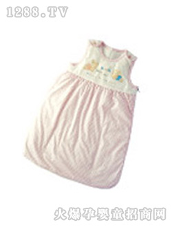 �����߱���ʽ�냺�ۼt˯��