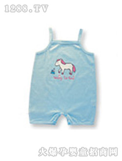 ����(l��)�ߋ냺��������ѝ