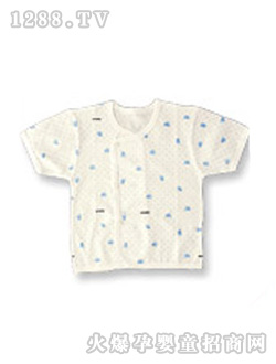 ����(l��)�ߺ�������ƫ����