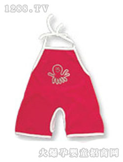 ����(l��)�ߺ�����Ƕ�