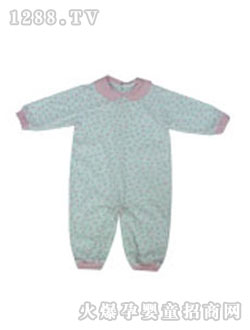 ����(l��)�ߺ����M(m��n)ӡ�B�w��