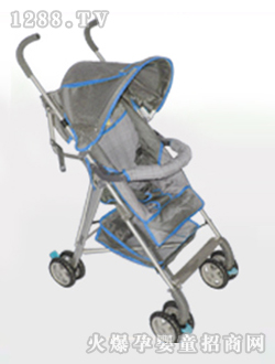 �S���냺��܇HB9337A���{(l��n)