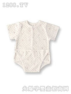 ����(l��)�ߺ����냺����ѝ