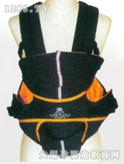 �S���냺����HB2021