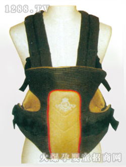 �S���냺����HB2019A