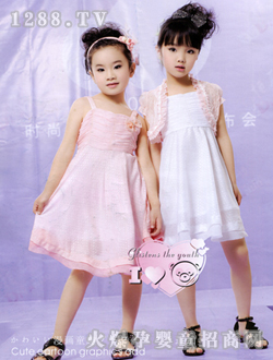 �{(l��n)ɫ���`�r(sh��)���B��ȹ