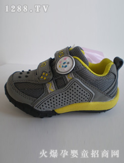 ��؈֮����ɫ�\��Ь