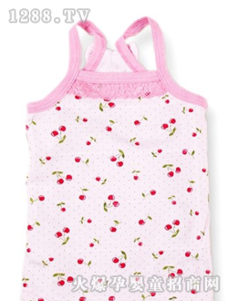 ������҃�ͯ����