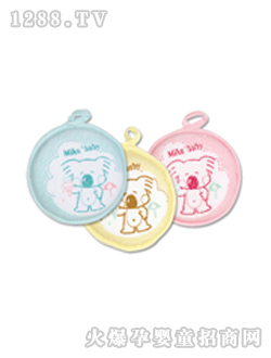 ������ԡ��