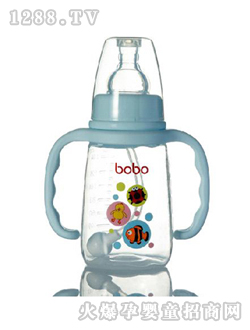 ������150����PP�����ԄӘ�(bi��o)����ƿ