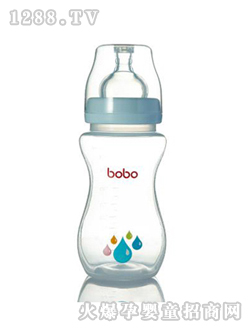 ������270����PP���ό�����ƿ