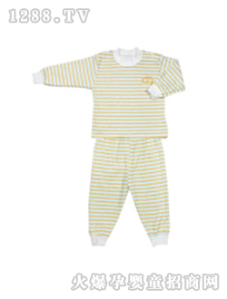 �����l�y�냺��(n��i)�����b