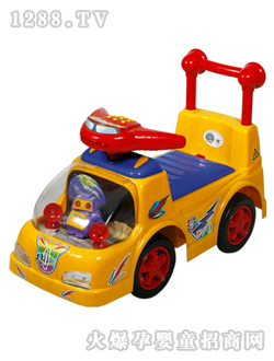 ͯ��늄�ͯ܇3211