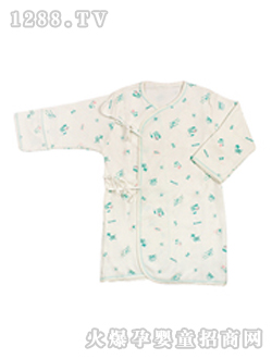 ����ϵ������