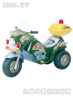 ͯ��늄�ͯ܇9968