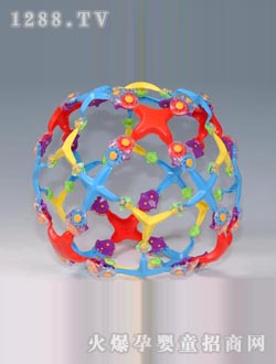 ��ϲħ�g(sh��)��