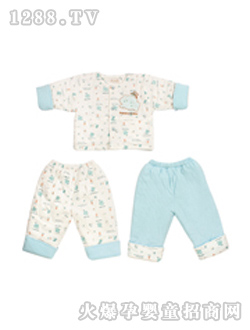 �����{(l��n)�������b