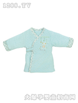 �����{(l��n)ɫ��ͯ����