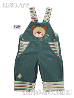 �����Gɫ����ѝ