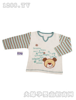 �����냺��ͨ����