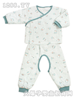 �����냺�_�d���b