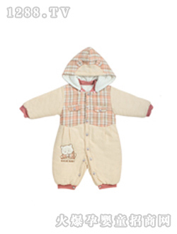 �����냺�����ñ����