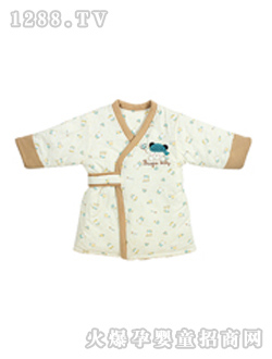 �����냺ϵ������