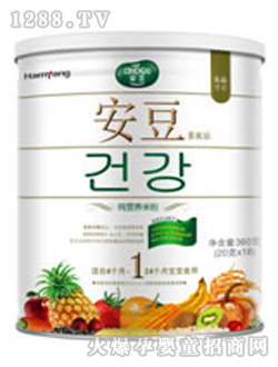 �������ט�(l��)���I(y��ng)�B(y��ng)�׷�