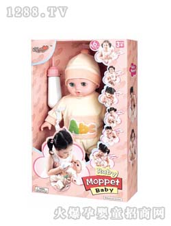 ��ϲ���N���܄�������