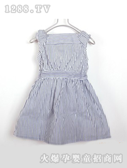 ���Q(m��o)�{(l��n)ɫУ�@����ȹ