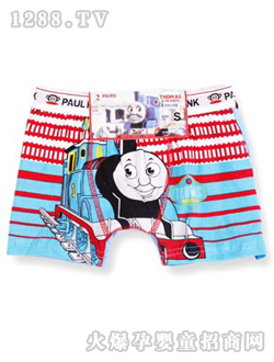 ���R˹?ji��)Mӡƽ��ѝ