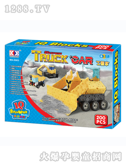 �������Ƿeľ����܇