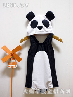 ���o(h��)��ʹ��Ůͯ��؈�B�wӾ��