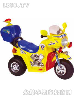 �ۋ댚늄�(d��ng)܇PB304