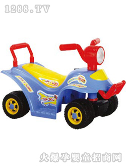 �ۋ댚늄�(d��ng)܇PB901-1