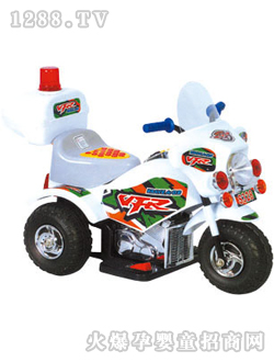 �ۋ댚늄�(d��ng)܇S328