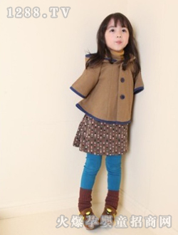 ���o��ʹ���k�M�ϴ��ѝ